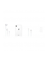 Apple iPhone XR 64GB - biały - MRY52ZD/A - nr 3