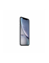 Apple iPhone XR 64GB - biały - MRY52ZD/A - nr 8