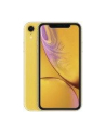 Apple iPhone XR 64GB - żółty MRY72ZD/A - nr 13