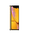 Apple iPhone XR 64GB - żółty MRY72ZD/A - nr 18