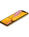 Apple iPhone XR 64GB - żółty MRY72ZD/A - nr 22