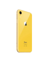 Apple iPhone XR 64GB - żółty MRY72ZD/A - nr 24