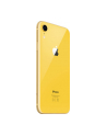 Apple iPhone XR 64GB - żółty MRY72ZD/A - nr 2