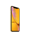 Apple iPhone XR 64GB - żółty MRY72ZD/A - nr 3