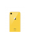 Apple iPhone XR 64GB - żółty MRY72ZD/A - nr 5