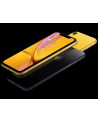 Apple iPhone XR 64GB - żółty MRY72ZD/A - nr 8