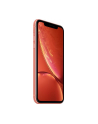Apple iPhone XR 64GB - MRY82ZD/A - CORAL - nr 10