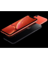Apple iPhone XR 64GB - MRY82ZD/A - CORAL - nr 12