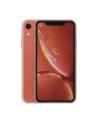 Apple iPhone XR 64GB - MRY82ZD/A - CORAL - nr 13