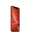 Apple iPhone XR 64GB - MRY82ZD/A - CORAL - nr 17