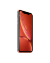 Apple iPhone XR 64GB - MRY82ZD/A - CORAL - nr 2