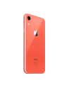 Apple iPhone XR 64GB - MRY82ZD/A - CORAL - nr 3