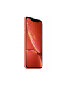 Apple iPhone XR 64GB - MRY82ZD/A - CORAL - nr 4
