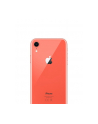 Apple iPhone XR 64GB - MRY82ZD/A - CORAL - nr 5