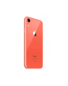 Apple iPhone XR 64GB - MRY82ZD/A - CORAL - nr 8