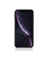 Apple iPhone XR 128GB - black - MRYD2ZD/A - nr 5