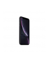 Apple iPhone XR 128GB - black - MRYD2ZD/A - nr 7