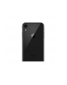 Apple iPhone XR 128GB - black - MRYD2ZD/A - nr 10