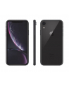 Apple iPhone XR 128GB - black - MRYD2ZD/A - nr 12