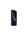 Apple iPhone XR 128GB - black - MRYD2ZD/A - nr 15