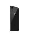 Apple iPhone XR 128GB - black - MRYD2ZD/A - nr 28