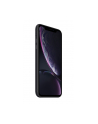 Apple iPhone XR 128GB - black - MRYD2ZD/A - nr 30