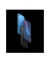 Apple iPhone XR 128GB - black - MRYD2ZD/A - nr 33