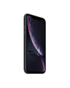 Apple iPhone XR 128GB - black - MRYD2ZD/A - nr 2