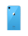 Apple iPhone XR 64GB - blue MRYA2ZD/A - nr 12