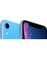 Apple iPhone XR 64GB - blue MRYA2ZD/A - nr 13