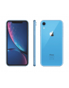 Apple iPhone XR 64GB - blue MRYA2ZD/A - nr 15