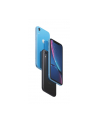 Apple iPhone XR 64GB - blue MRYA2ZD/A - nr 16
