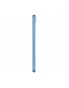 Apple iPhone XR 64GB - blue MRYA2ZD/A - nr 18