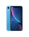 Apple iPhone XR 64GB - blue MRYA2ZD/A - nr 1