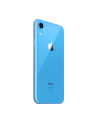 Apple iPhone XR 64GB - blue MRYA2ZD/A - nr 3