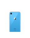 Apple iPhone XR 64GB - blue MRYA2ZD/A - nr 4