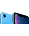 Apple iPhone XR 64GB - blue MRYA2ZD/A - nr 7