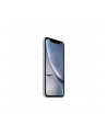 Apple iPhone XR 64GB - czerwony - (PRODUCT) czerwony MRY62ZD/A - nr 18