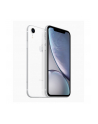 Apple iPhone XR 64GB - czerwony - (PRODUCT) czerwony MRY62ZD/A - nr 20