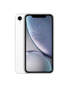 Apple iPhone XR 64GB - czerwony - (PRODUCT) czerwony MRY62ZD/A - nr 30