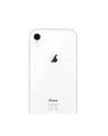 Apple iPhone XR 64GB - czerwony - (PRODUCT) czerwony MRY62ZD/A - nr 4