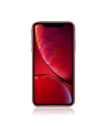 Apple iPhone XR 128GB - red MRYE2ZD/A - nr 10