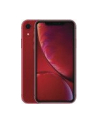Apple iPhone XR 128GB - red MRYE2ZD/A - nr 11