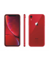 Apple iPhone XR 128GB - red MRYE2ZD/A - nr 12