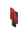 Apple iPhone XR 128GB - red MRYE2ZD/A - nr 13
