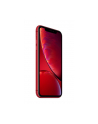 Apple iPhone XR 128GB - red MRYE2ZD/A - nr 19