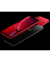 Apple iPhone XR 128GB - red MRYE2ZD/A - nr 1