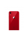 Apple iPhone XR 128GB - red MRYE2ZD/A - nr 21