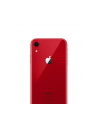 Apple iPhone XR 128GB - red MRYE2ZD/A - nr 3