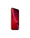 Apple iPhone XR 128GB - red MRYE2ZD/A - nr 4